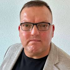 Kontakt » Thermomess