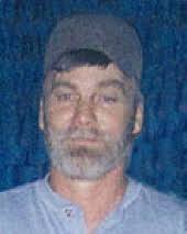 Obituary information for Malcolm Dean Kent