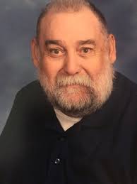 Obituary of Michael Gilliam