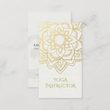 See more ideas about yoga business, business cards, business. Yoga Business Cards Business Card Printing Zazzle