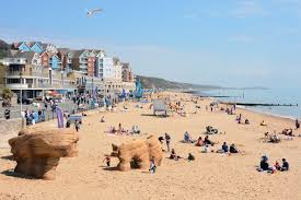 Book safely and easily today and save up to 40%. Bournemouth Is The Miami Of The Uk For A Holiday That Knocks The Socks And Sandals Of Our European Rivals Mirror Online