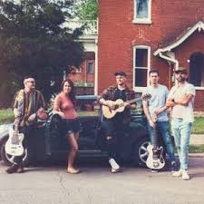 Bandsintown Rend Collective Tickets Lifeaustin