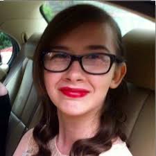 danielle munday (@munday_danielle)