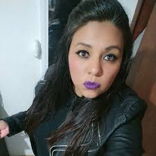 El equipo rojo vuelve a estar completo! 🔴 Jazmín Hernández llega a  reforzar y se une oficialmente al equipo de famosos. ¡Mucho éxito! Ve aquí  Azteca Uno en vivo y GRATIS -->