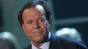 Revelan pésimo momento de Julio Iglesias: ¿En silla de ruedas y con  problemas de…? | El Nortero.cl, Noticias de Antofagasta y Calama