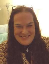 Lori Hillman Obituary (2020)