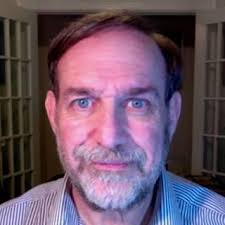 Dr. Joseph Burwell, DO