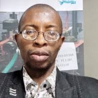 400+ "Scotch" profiles