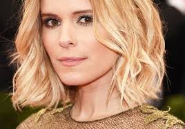 It's simply alluding to the distance across of the strand.) 3. 30 It Girl Approved Short Haircuts For Fine Hair