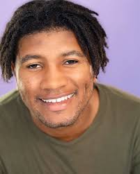 Join us in honoring the 80th anniversary of the end of World War II and the  liberation of the concentration camps. I Never Saw Another Butterfly and  The Terezin Promise tells the