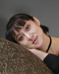 Press — Hai-Ting Chinn