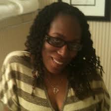 J. Libra (@jlibra22)