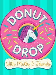 Abcya 9 choose from thousands of free flash games. Donut Drop By Abcya