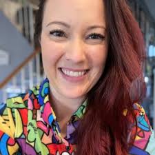 ᴛʜʀᴇᴀᴅɪɴɢ ᴘɪxᴇʟꜱ (@ThreadingPixels)