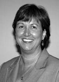 David Yekel's Instagram, Twitter & Facebook