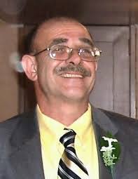 George Thrift's Instagram, Twitter & Facebook