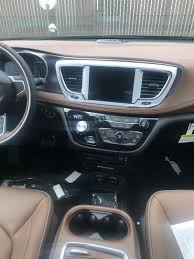 Image result for Dark Cordovan 1996 CIL