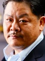 Z ostatniej chwili (2004)