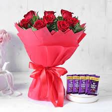 #lahoreexhbition#flowerexhibition #chrysanthemumflower#cityofflowerchrysanthemum flower exhibition was held in lahore development authority ( lda). Online Flower Gift Delivery Pakistan Send Flowers Gift To Lahore Islamabad Karachi Same Day Delivery Flowers