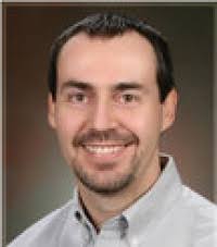 Dr. Patrick Alan Bernardi DMD, Orthodontist in OXFORD, AL, 36203