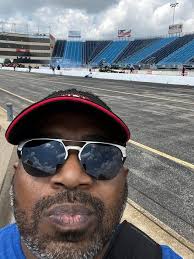 Happy Birthday Michael....hoping wherever you are your day is filled with  lots of love!