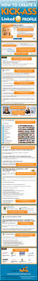 Pin On Job Search Preparation