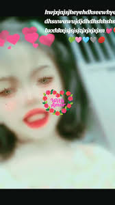 Cherry Lyn David (@cherry.lyn.david)'s videos with original sound