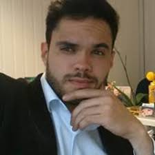 Stream John Kelvin music