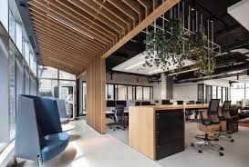 Stimulate Idea Generation And Business Growth Through Well Designed Collaborative Spaces Commercial Interior Design Commercial Interiors Collaboration Space