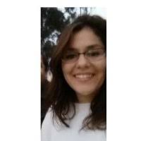 Michael Rudinsky Email & Phone Number