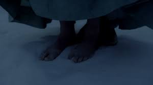 Sian brooke & june watson_rsc; Sian Brooke S Feet Wikifeet