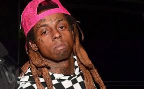 He first attended lafayette elementary school. Lil Wayne Net Worth 2021 Age Height Weight Wife Kids Bio Wiki Wealthy Persons