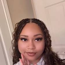 Fatty Mayonnaise (@mzcakez_)