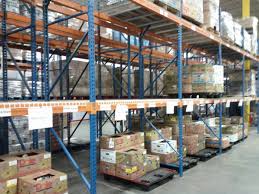 Please note the locations and times below. N H Food Bank Expects To Fill Gap If Congress Cuts Food Stamps New Hampshire Public Radio