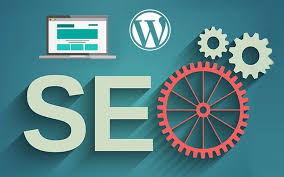 Seo Search Engine Optimisation Is A Technique Which Can Help Your Business Rank Higher On Search Engines Vmayo Is One Of T Search Engine Optimization Services