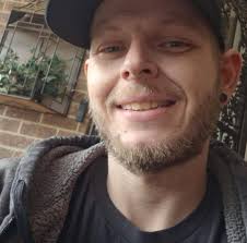 Has anyone replaced the steering wheel