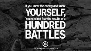 Art of war quotes | quotes by sun tzu art of war quotes a list of quotes by chinese philosopher sun tzu (孙子 in chinese) in his groundbreaking work the art of war. quickness is the essence of the war. 18 Quotes From Sun Tzu Art Of War For Politics Business And Sports