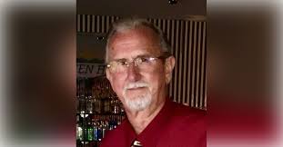 Obituary information for Charles Dees