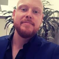 10+ "Joshua Ruhl" profiles