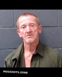 FLIPPO THOMAS RICHARD 10/04/2021