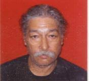 James Lee Hill Obituary