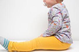 Schnittmuster und nähanleitungen von textilsucht®. Kostenlose Baby Schnittmuster Und Nahanleitungen Bei Sewunity Gratis