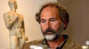 Goch: Koepp wird aus dem Stadtarchiv versetzt