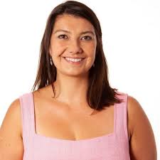 Resimac CEO resigns, interim CEO appointed