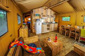 The thrills of a fabulous waterpark for all ages, le vieux port. Camping Le Vieux Port Bewertungen Fotos Preisvergleich Messanges Frankreich Tripadvisor