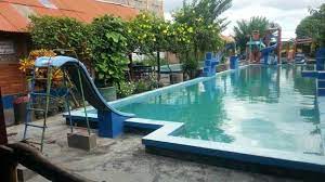 However, most present still limited visitors from sukoharjo own. 20 Tempat Wisata Sukoharjo Terbaru Lagi Hits 2021 Ranggawisata