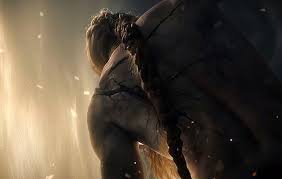 Elden ring leaked trailer breakdown. Leaked Elden Ring Cinematic Footage Surfaces On 4chan