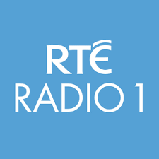 Rte Radio 1 Radio Stream Live And For Free