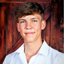 MTC Scholarship Award Winners