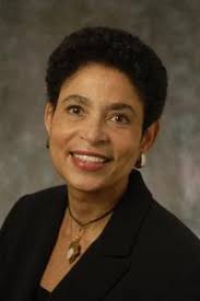 The Social Work Podcast: Incorporating Religion and Spirituality into  Social Work Practice with African Americans: Interview with Nancy  Boyd-Franklin, Ph.D.